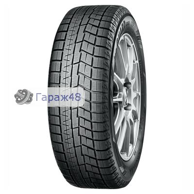 Yokohama IceGuard Studless iG60 195/50 R16 84Q